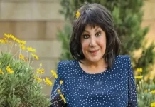 Flora Kərimovanın SON DURUMU açıqlandı