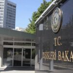 Türkiyə Bakı və İrəvan arasında sülh müqaviləsinin imzalanacağına ümid edir