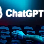 1783445743_b5e6d774155b084a87e1921cea5ffc6e-150x150