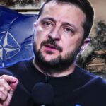 “Ukrayna müharibə strategiyasını dəyişib” – “The New York Post”