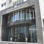 FHN qeyri-sabit hava şəraiti ilə əlaqədar əhaliyə müraciət etdi