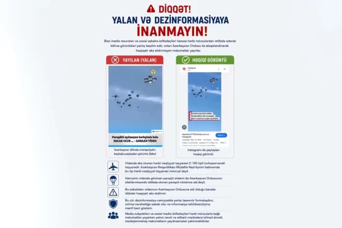 cJqVb2CR9qyDpMiOCnsjPsCaO3sfHTPienYsbiJu_1200-1024x683