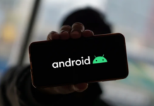 Android telefonu oğurlananda bu funksiyaları aktiv edin: Özü kilidlənəcək