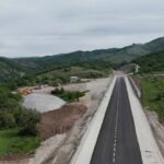 Kəlbəcər və Laçın arasında məsafə 31,98 kilometr qısalacaq