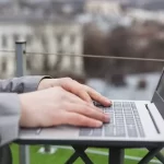 Microsoft-un “ən böyük səhvi” açıqlandı: Kompüterlərdəki bu düymə köhnəlib