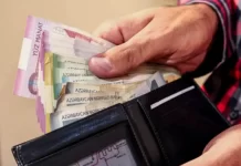 Pensiyaların yenidən hesablanması ilə bağlı YENİLİK olacaq?