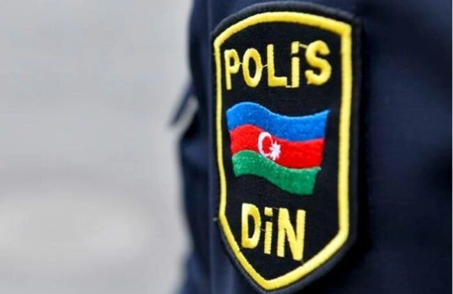 polis-1 (2)