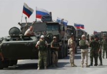 Putin bu ölkədən 50 min əsgər istəyir – Yeni müharibə planı üzə çıxdı