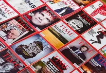 Süni intellekt sahəsində ən nüfuzlu 100 şəxsin siyahısı – FOTO