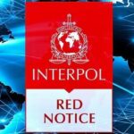 İnterpolun axtardığı 39 azərbaycanlı