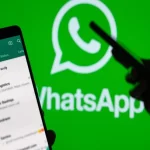 “WhatsApp” bu telefonlarda artıq işləməyəcək