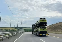 Çinlilərdən inqilabi neft emalı üsulu