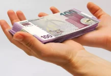 Bu şəxslərə dövlət pul verəcək – 2000 manatdan başlayır
