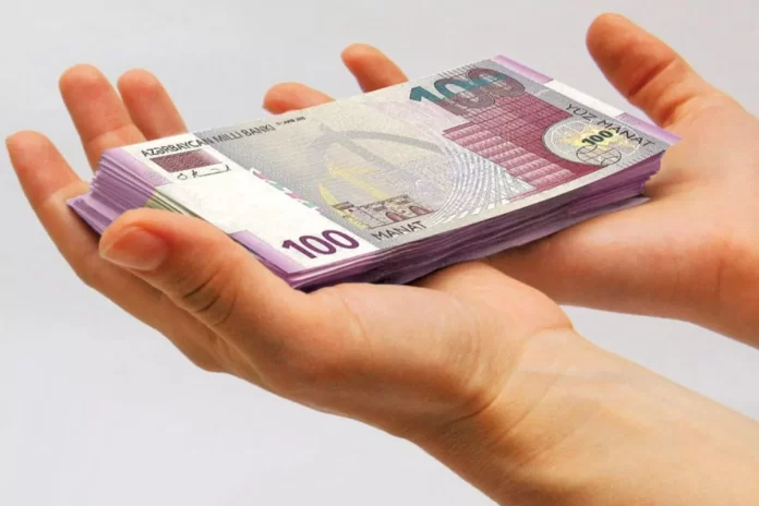 manat