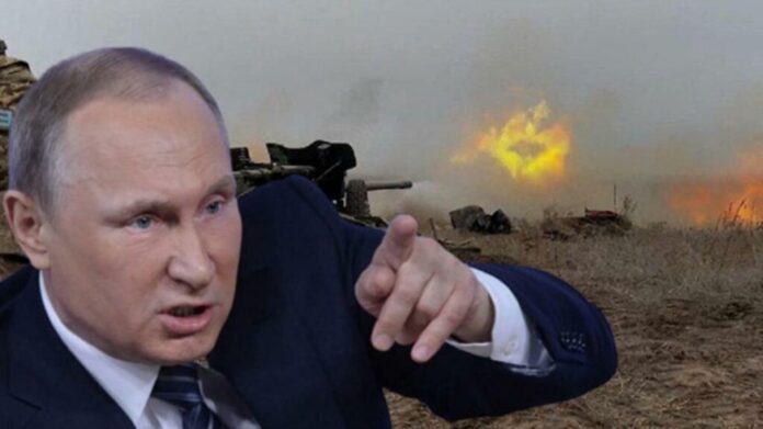 savas-sebebi-sayilacak-talebi-putin-de-dile-getirdi-dogu-ukrayna-icin-ozel-statu-talebimiz-var-1024x575