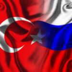 Moskvadan Ankaraya “S-400” qadağası – “Rusiyanın icazəsi olmadan…”